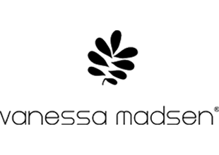 Vanessa Madsen